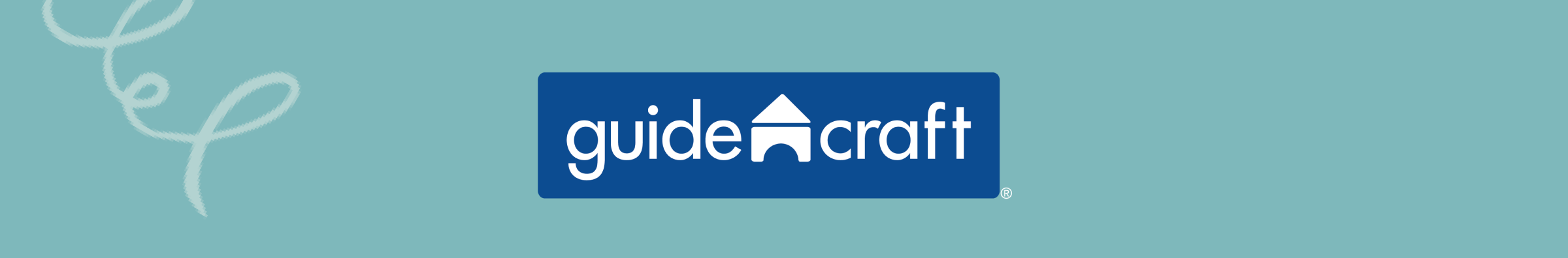 Guidecraft