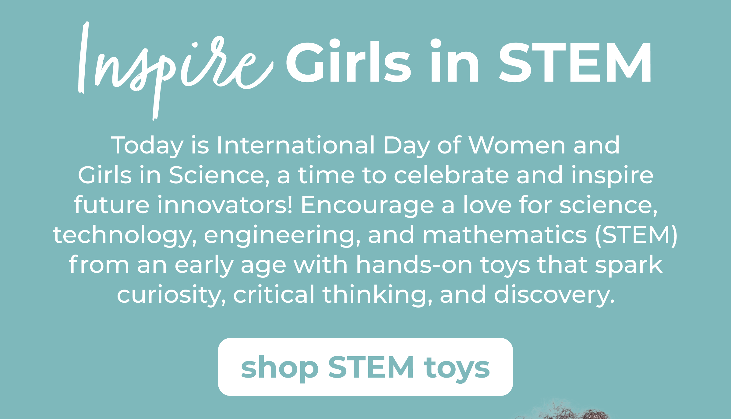 Shop STEM Toys