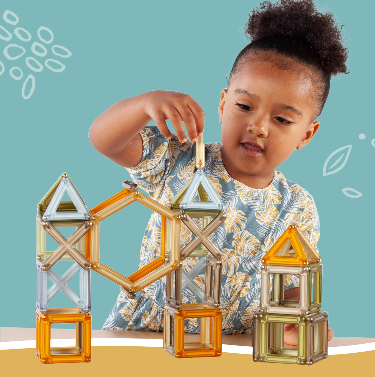 Explore STEM Toys