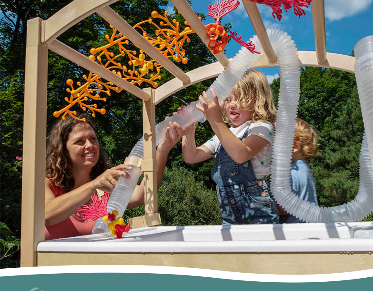 Shop STEM Toys