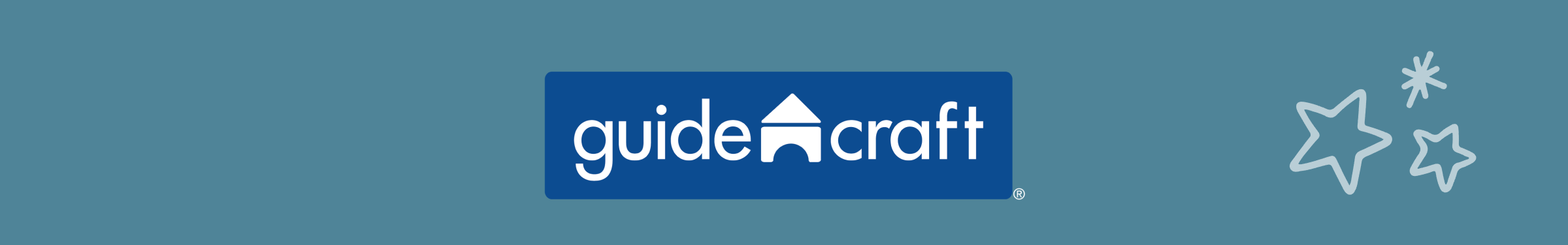 Guidecraft