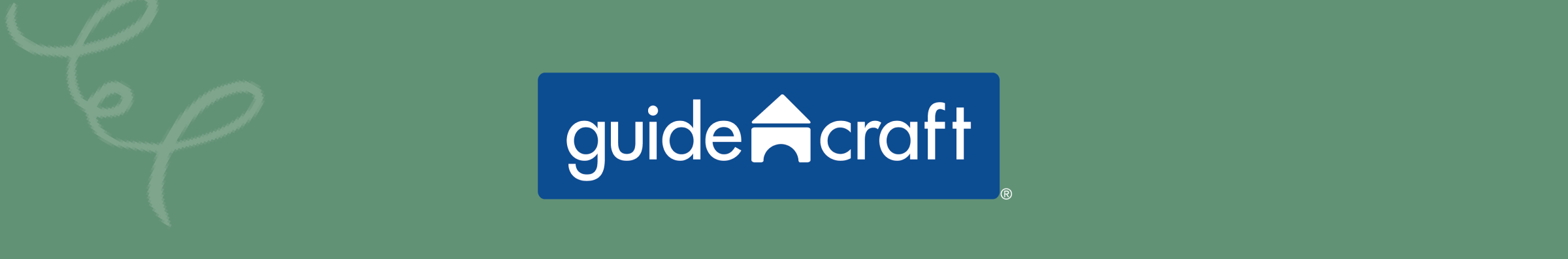 Guidecraft