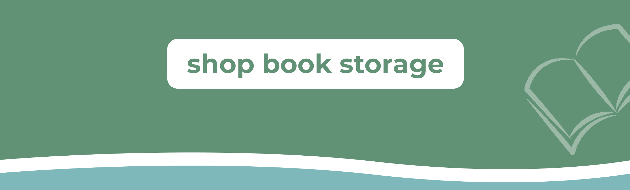Shop Book Storage