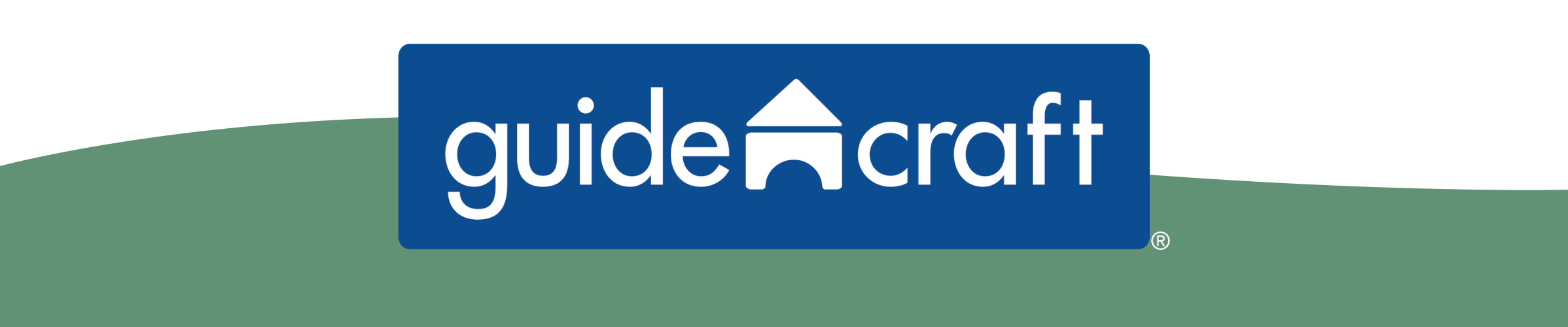 Guidecraft Educational Toys + Kids Furniture