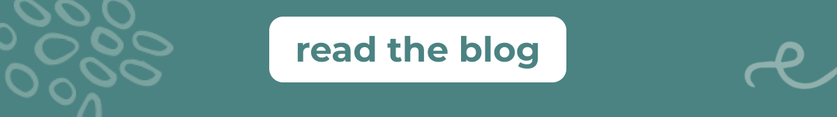 Read the Blog