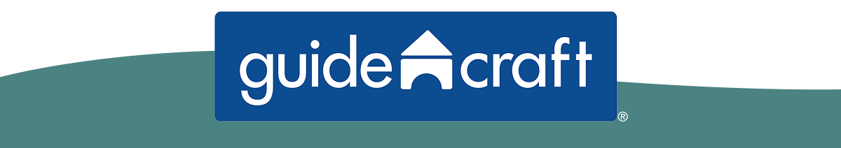 Guidecraft Educational Toys + Kids Furniture
