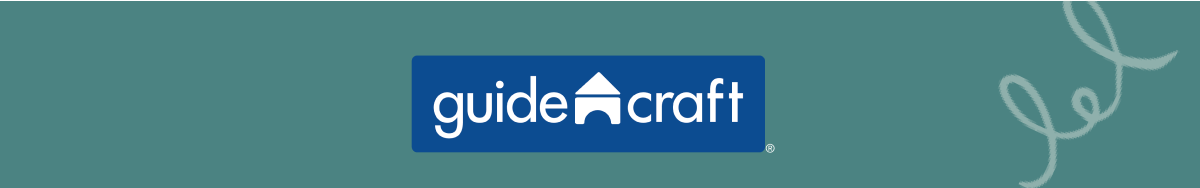 Guidecraft