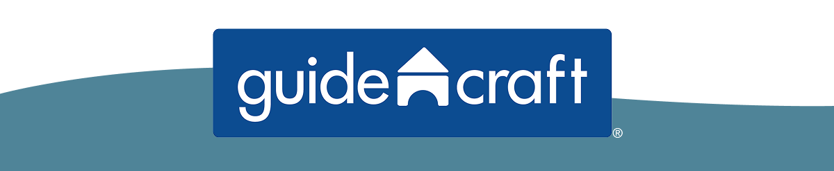 Guidecraft Kids' Furniture & Educational Toys