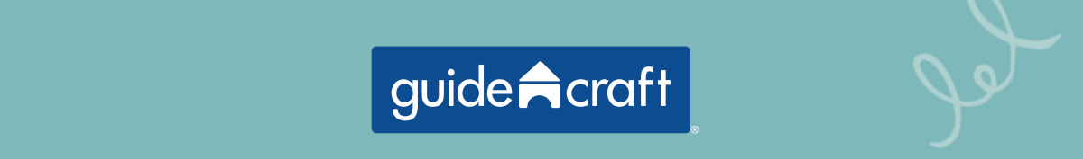 Guidecraft Kids' Furniture & Educational Toys