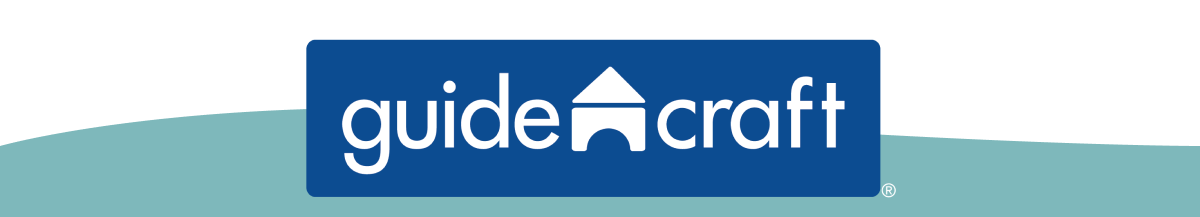 Guidecraft Educational Toys + Kids Furniture