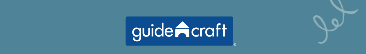 Guidecraft