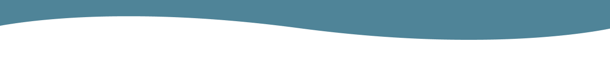 Introducing the New Guidecraft Design Studio