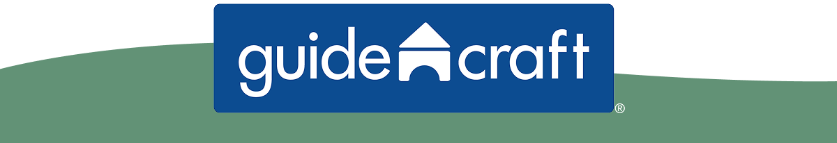 Guidecraft