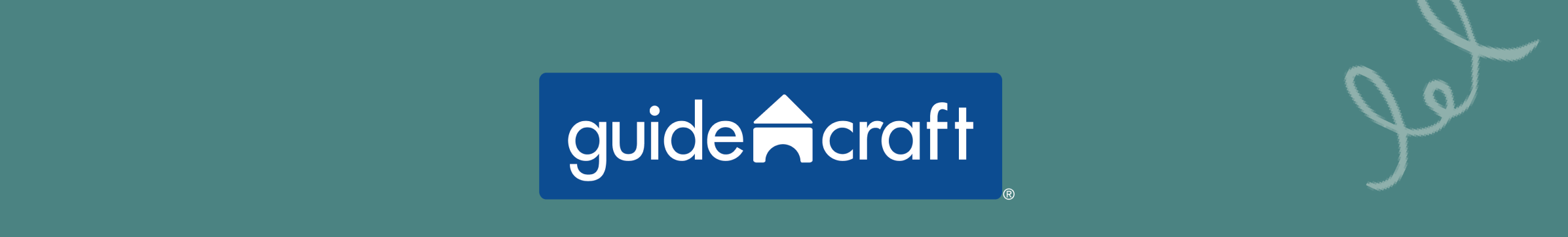 Guidecraft Kids' Furniture & Educational Toys