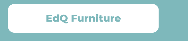 EdQ Furniture