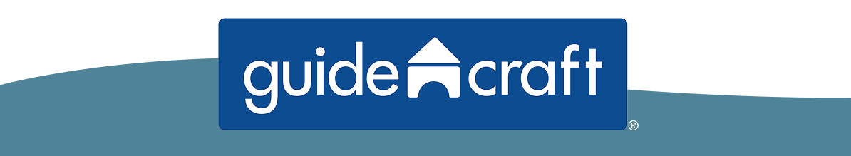 Guidecraft 