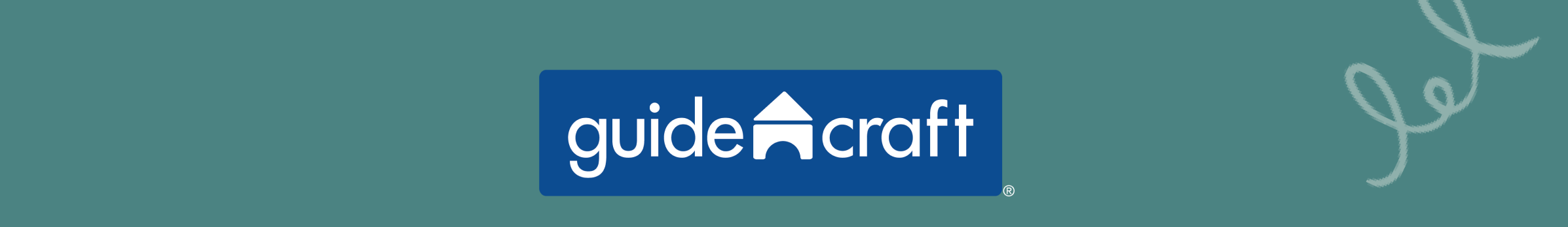 Guidecraft Kids' Furniture & Educational Toys