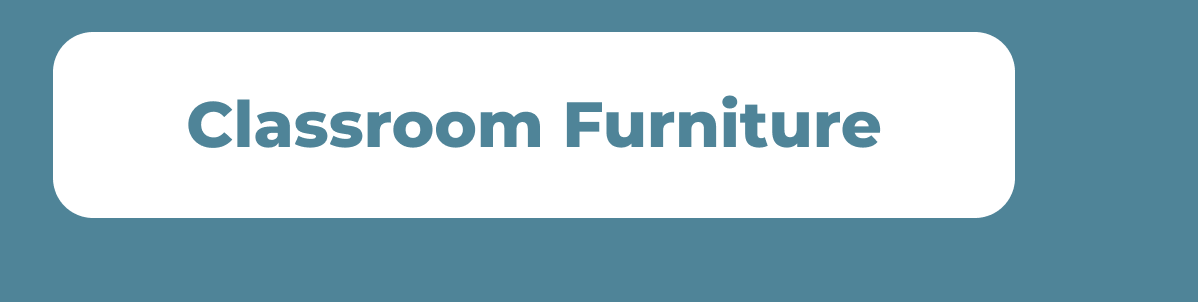Classroom Furniture