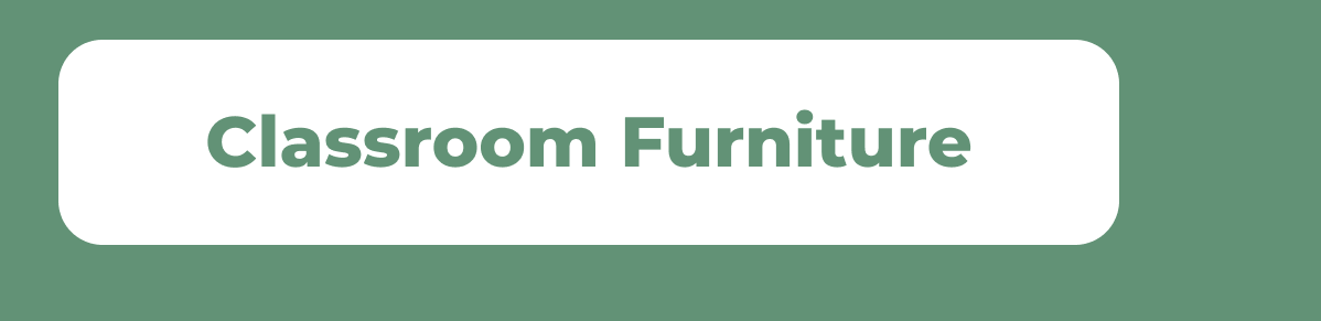 Classroom Furniture