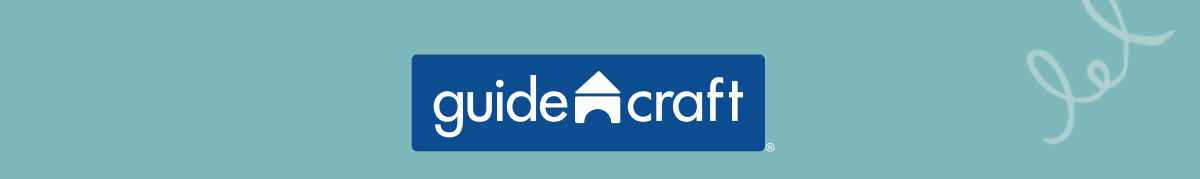 Guidecraft Kids' Furniture & Educational Toys