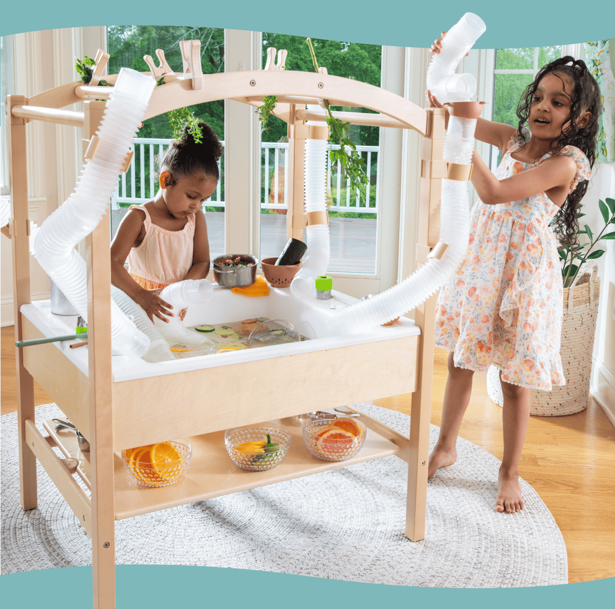 Happy International Day of Play!