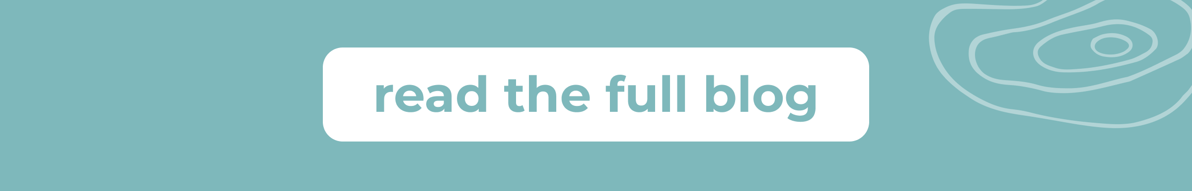 Read the full blog