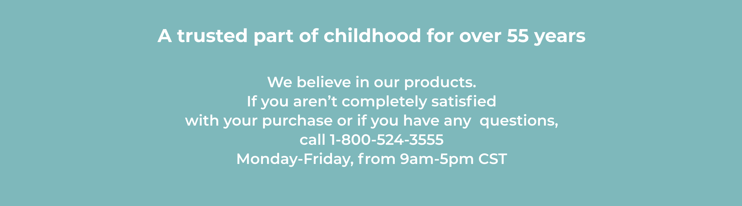 Guidecraft Educational Toys + Kids Furniture