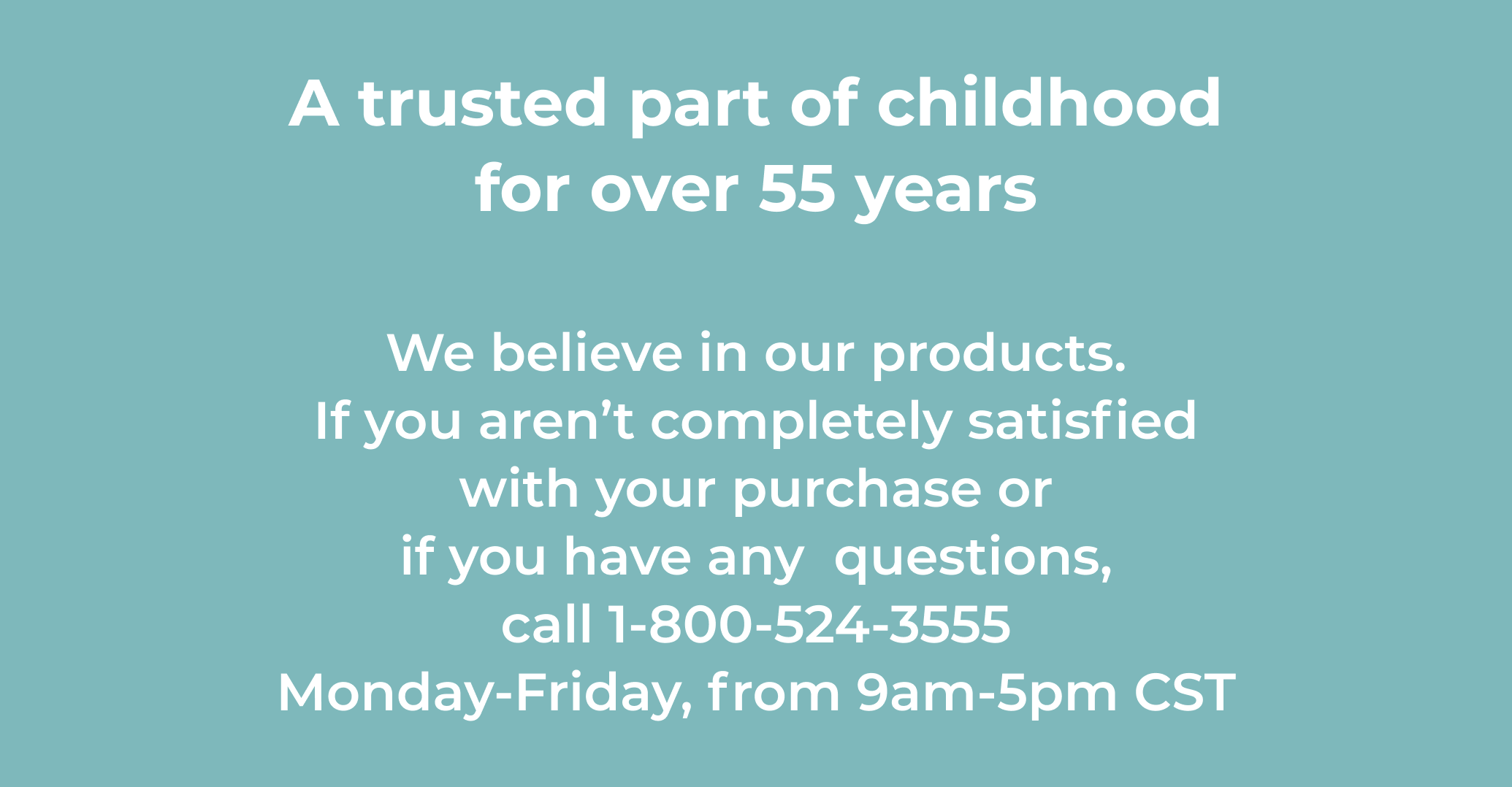 Guidecraft Educational Toys + Kids Furniture