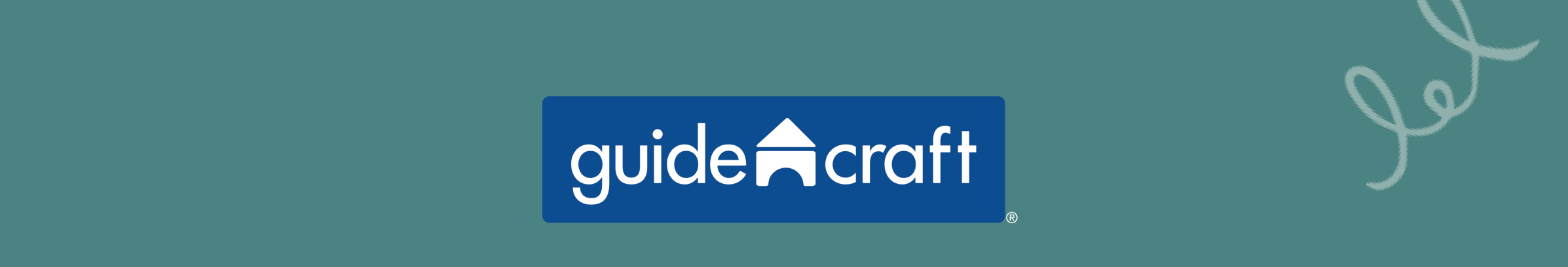 Guidecraft Kids' Furniture & Educational Toys