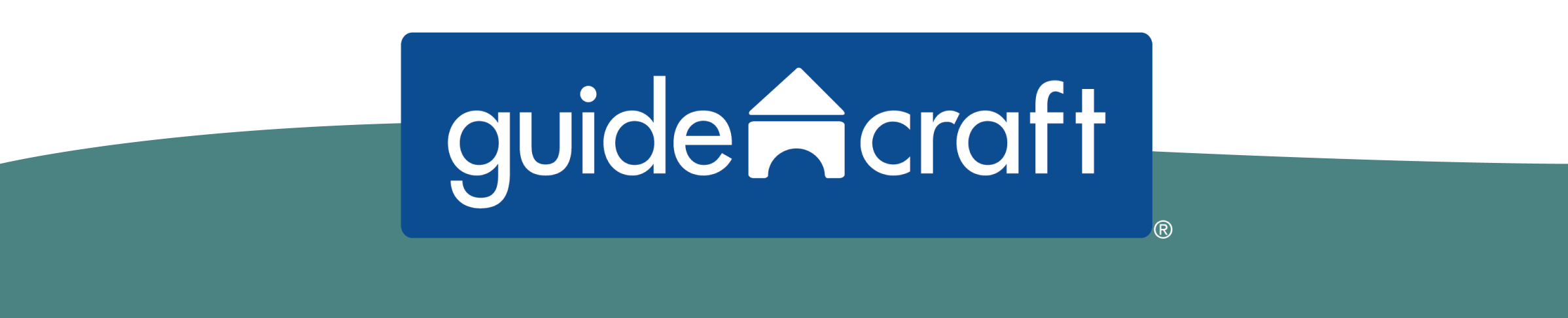 Guidecraft Educational Toys + Kids Furniture