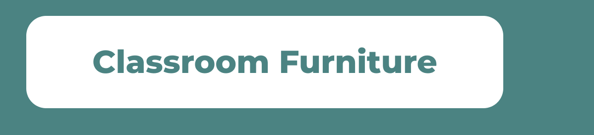 Classroom Furniture