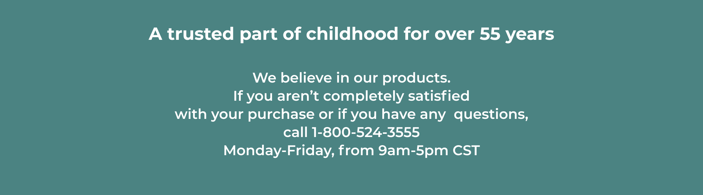 Guidecraft Educational Toys + Kids Furniture