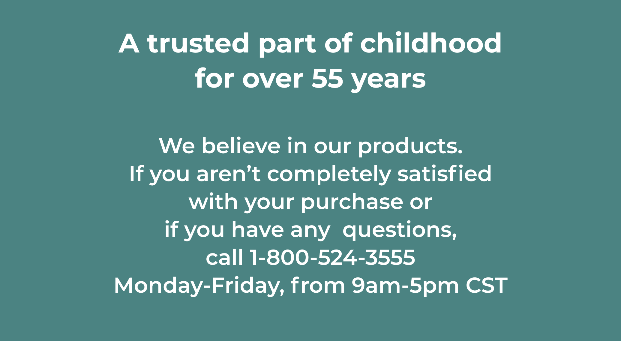 Guidecraft Educational Toys + Kids Furniture