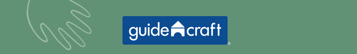 Guidecraft Kids' Furniture & Educational Toys