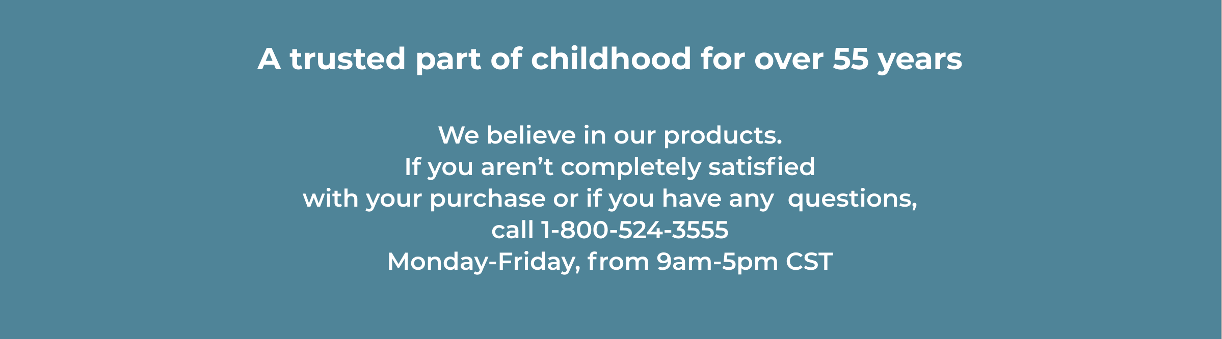 Guidecraft Educational Toys + Kids Furniture