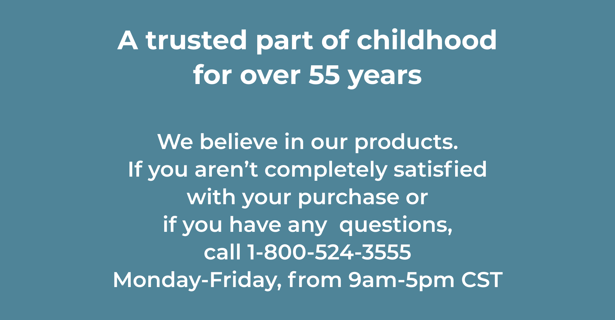 Guidecraft Educational Toys + Kids Furniture