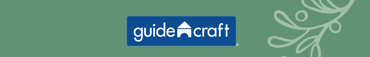 Guidecraft Kids' Furniture & Educational Toys