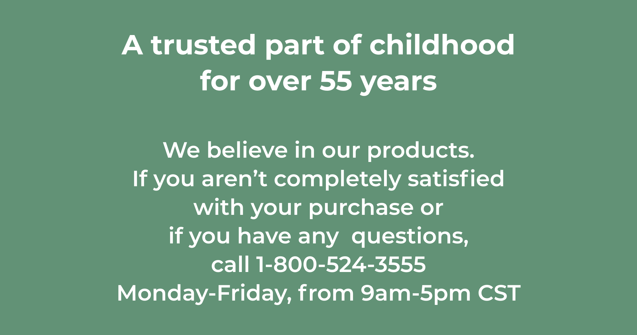 Guidecraft Educational Toys + Kids Furniture