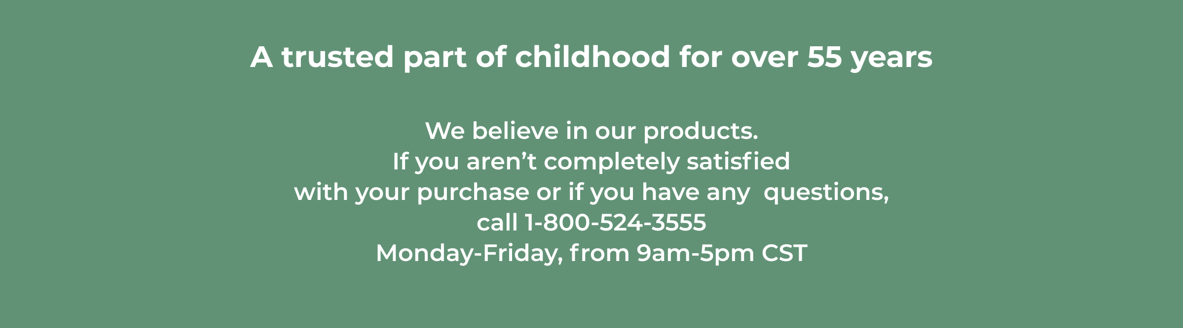Guidecraft Educational Toys + Kids Furniture