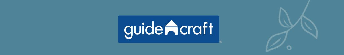 Guideccraft