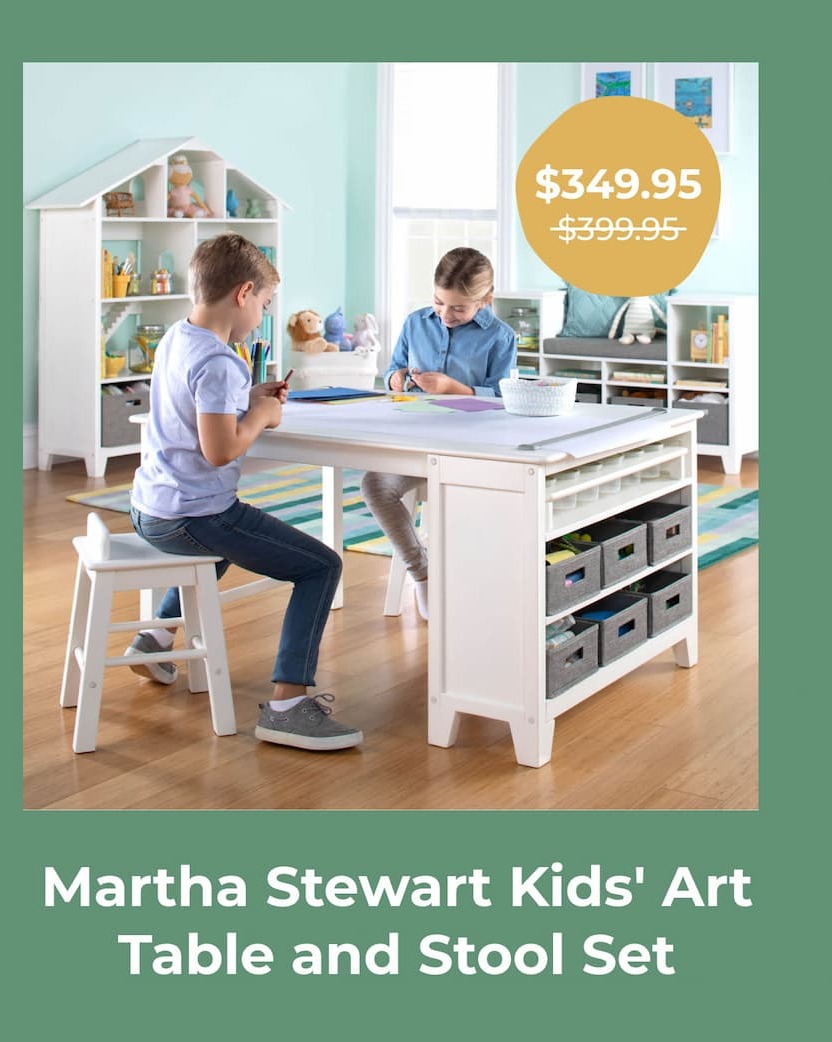 https://www.amazon.com/dp/B08N458KBH