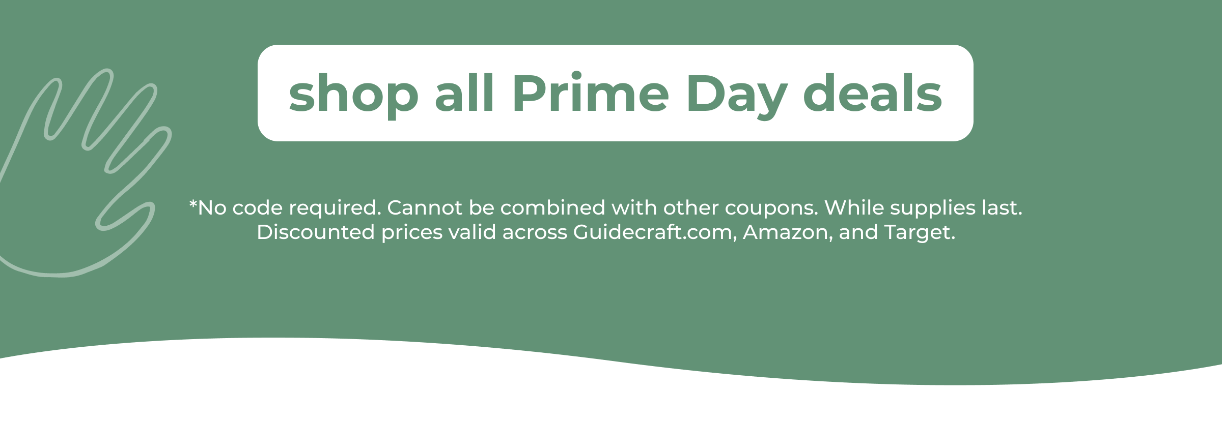 Shop Amazon Prime Day Deals
