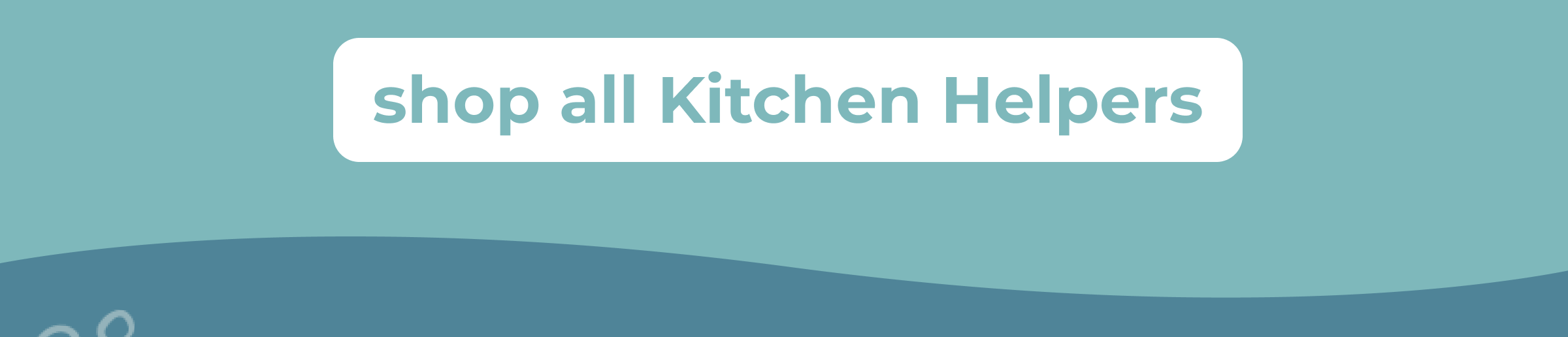 Shop All Kitchen Helpers