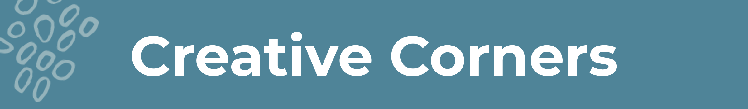 Shop Guidecraft's Prime Week Deals