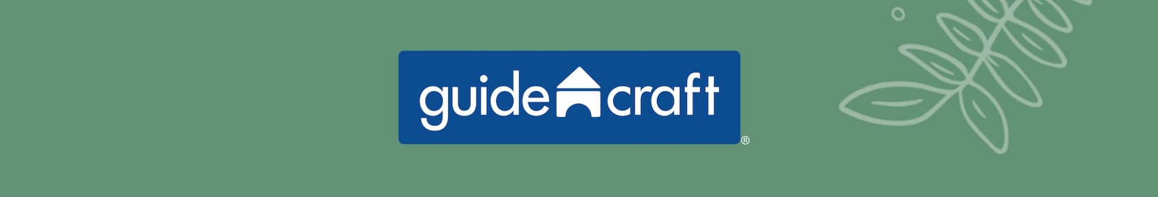 Guidecraft Kids' Furniture + Educational Toys