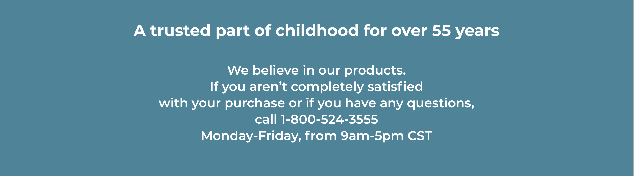 Guidecraft Educational Toys + Kids Furniture