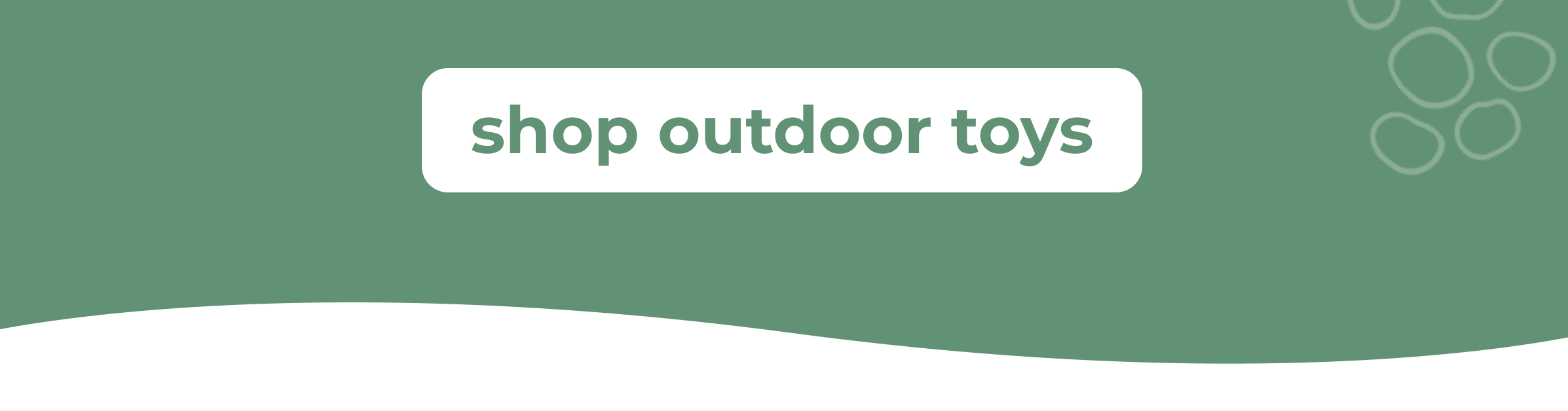 Shop Kids' Outdoor Toys