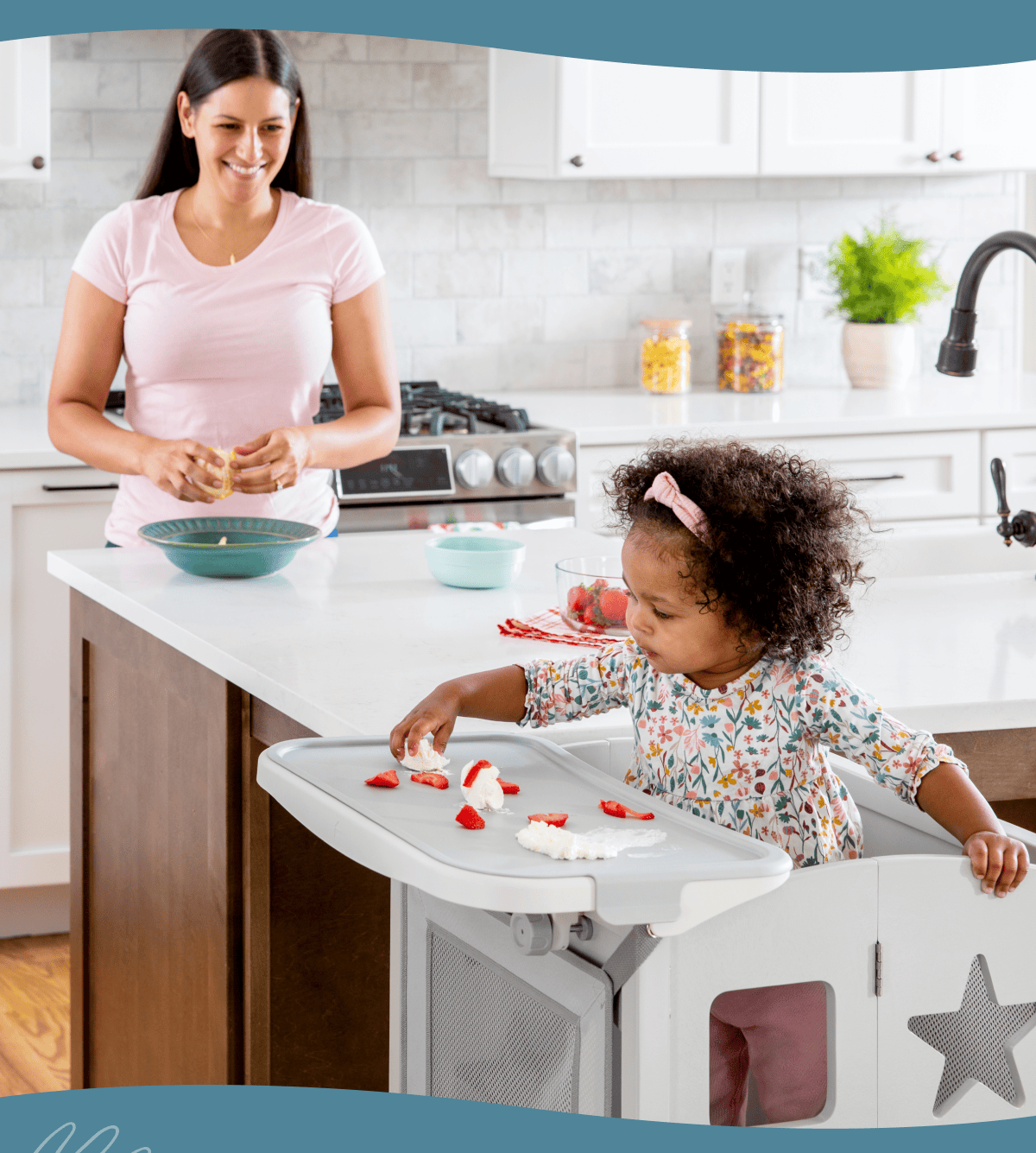 Kitchen Helper Bundles Are Back In Stock!