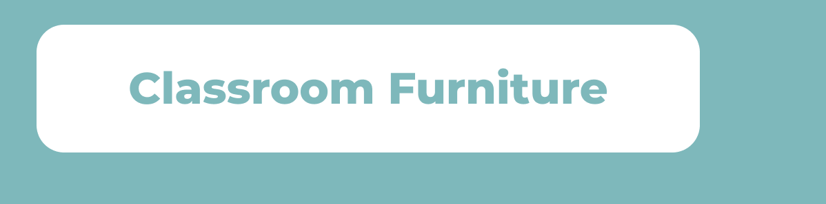 Classroom Furniture