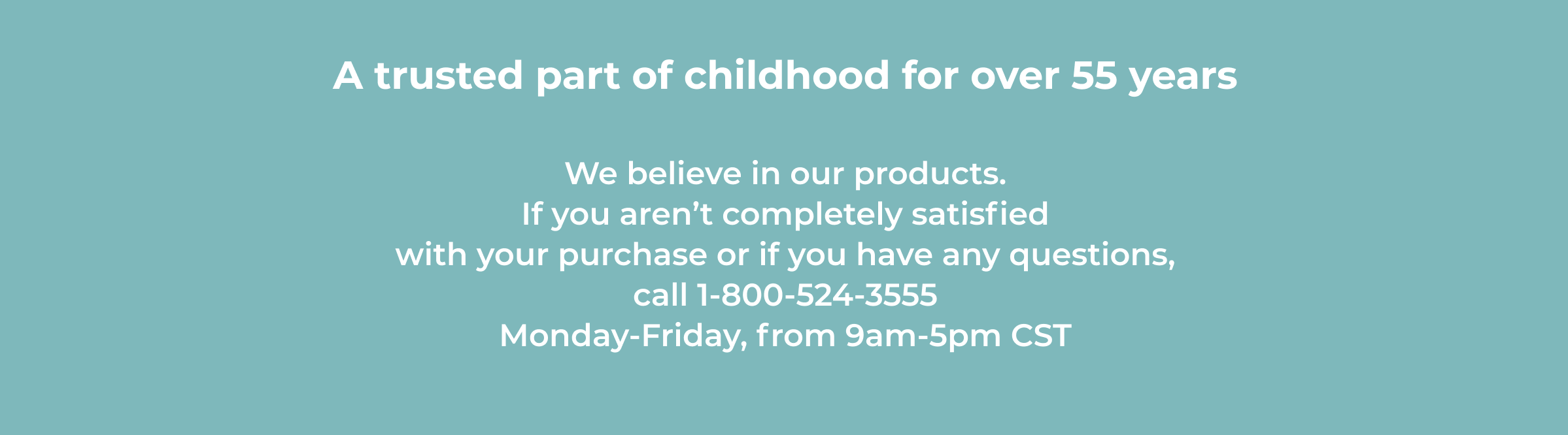 Guidecraft Educational Toys + Kids Furniture